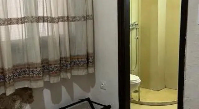 Номер Standard Rethymno House