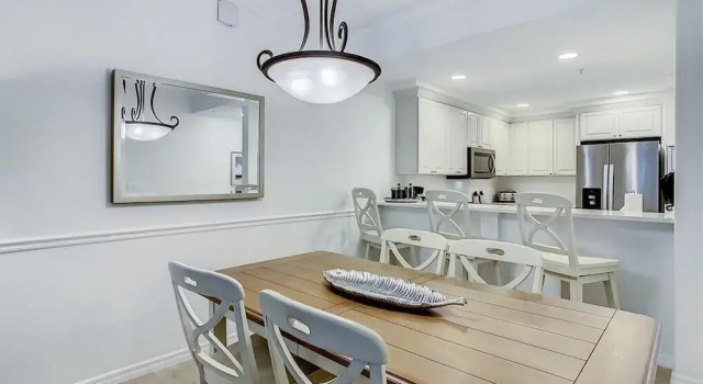 Номер Standard с 2 комнатами Bellasera Resort