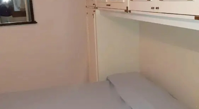 Apartment Lido di Camaiore, Забронировать Апартаменты/квартира Лидо-ди-Камайоре Версилия