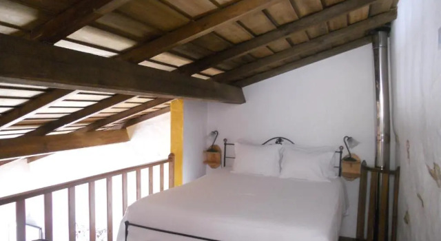 Encosta do Castelo, Buchen Sie Hotel Portel Alentejo Central