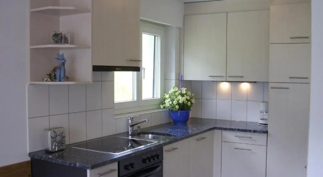 Апартаменты с 3 комнатами Apartment Azur