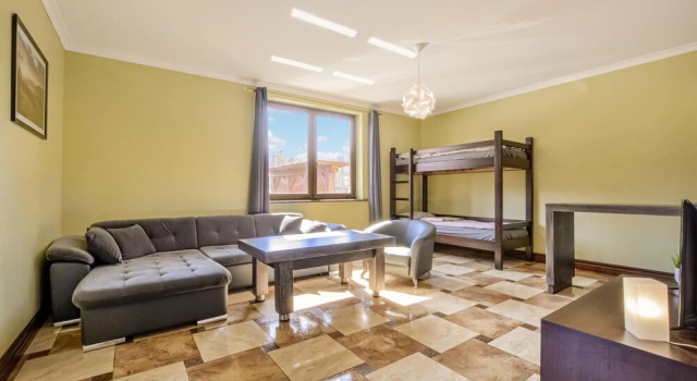 Nice Home in Karpacz With Wifi and 5 Bedrooms, Забронировать Отель Карпач 