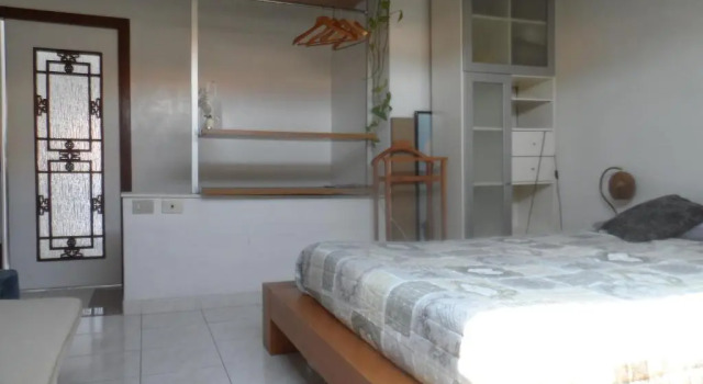 Maison Mare&Monti, Rezervovat Hotel Pesaro 