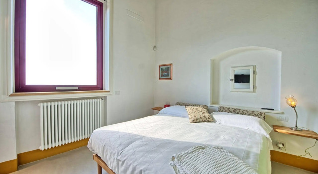 Villa Eden, Reserva ahora Villa Sesto Fiorentino Toscana