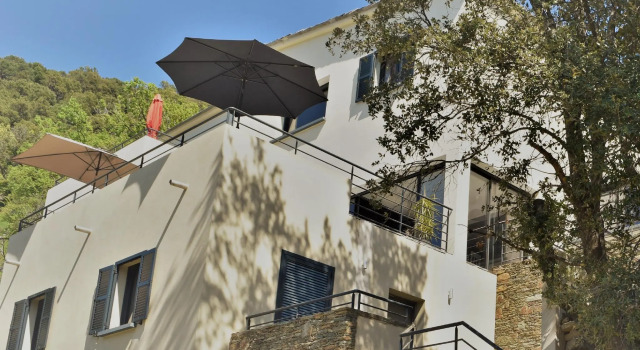 A Casa Di campa, Varaa Hotelli Oletta 
