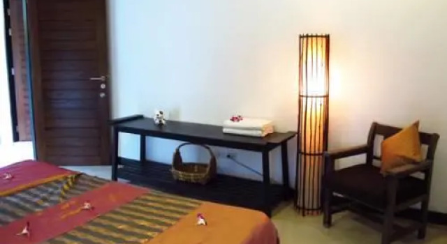 Villa Pattana