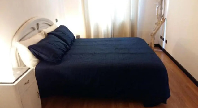 Cosy Apartment in the Heart of Piombino, Tuscany, Забронировать Апартаменты/квартира Апартаменты Пьомбино, Апартаменты/квартира