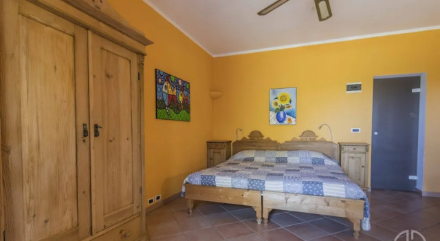 Villa Sant'Anna, Book Villa Sassetta Etruscan Coast