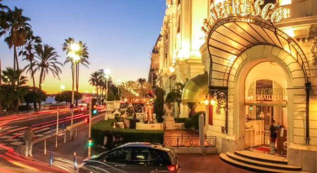 Апартаменты Standard MY CASA - GROSSO 14 - 5 min walk to beach