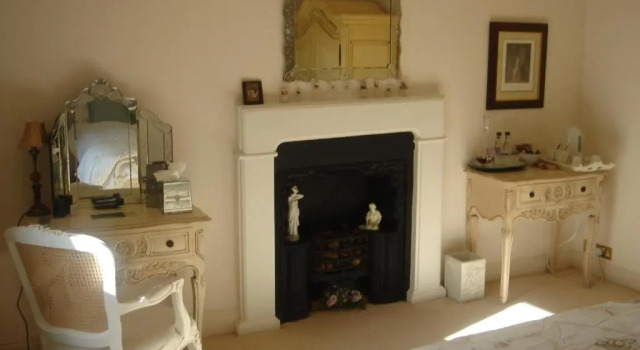 Littlebank Country House, Забронировать Отель Бизнес-отели Сеттл, 4* 5*