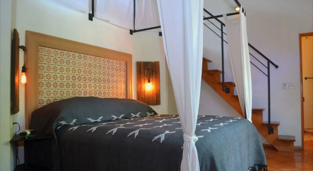 Casa Azul by MDR, Book Vacation Home Puerto Vallarta Jalisco