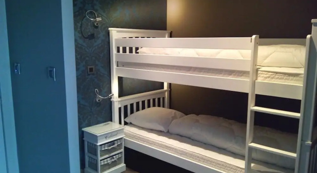 Charmehotel Kruishof, Забронировать Отель Raversijde Остенде