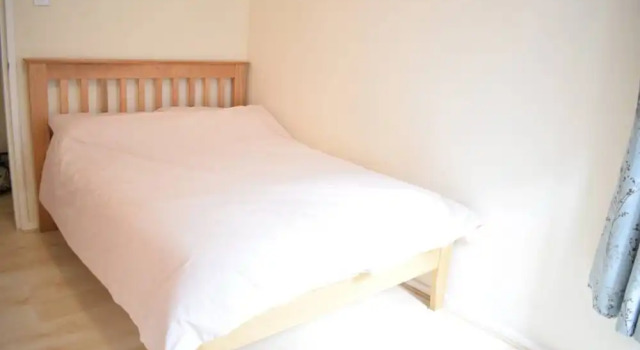 Pimlico 1 Bedroom Flat, Забронировать Отель Отели Баттерси 3 звезды, 3*