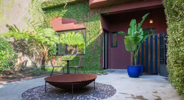 Апартаменты Liiiving in Porto - Casa Duque Apartment I