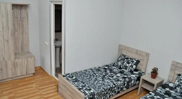 Sofia, Rezervovat Penzión Hotely v Imereti s parkováním, Parkování