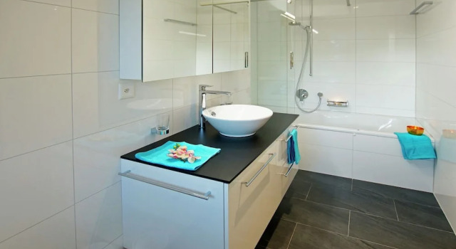 Апартаменты Luxury Apartment with Hot Tub in Veysonnaz