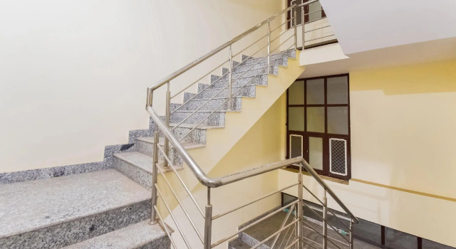 OYO 47363 Hotel S14, Забронировать Отель Отели штата Раджастхана 3 звезды, 3*