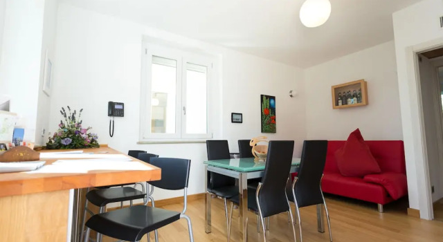Wellness Suite Na Canuna, Reserva ahora Hotel Roddi Las Langhe