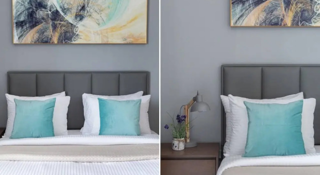 Remarkable Value Studio Apartment In Unbeatable Location!, Забронировать Апартаменты/квартира Апартаменты Эмирата Дубая, рядом с Dubai Marina Yacht Club, Апартаменты/квартира