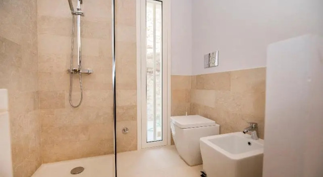 Двухместный люкс Superior Azalo Country House