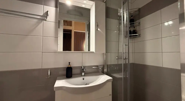 Студия Monastiraki 304 Superhost Hub