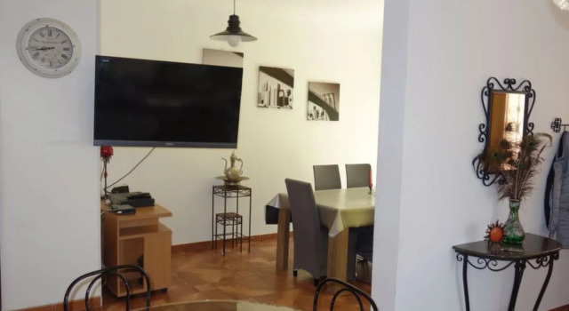 Jasmine (VED160), Book Hotel Vendres Hérault