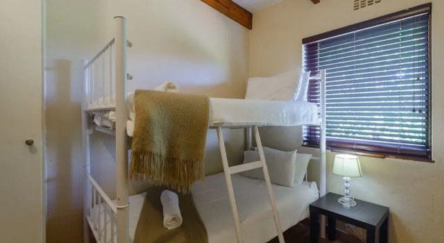 San Lameer Villa Rentals 2402, Забронировать Вилла Марина-Бич Durban South Coast