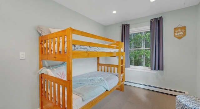 Jcr Taunton Bay Hideaway 3 Bedroom Home by RedAwning, Buchen Sie Ferienhaus Sullivan Maine