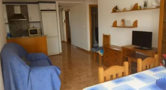 Tavernes de la Valldigna Apartment, Забронировать Апартаменты/квартира Табернес-де-Вальдигна Коста-де-Валенсия