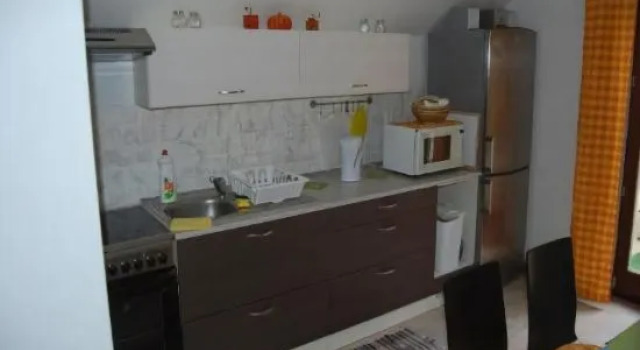 Chata - Sklep 57, Prenota Appartamento Hotel a Moravia meridionale con parcheggio, Parcheggio