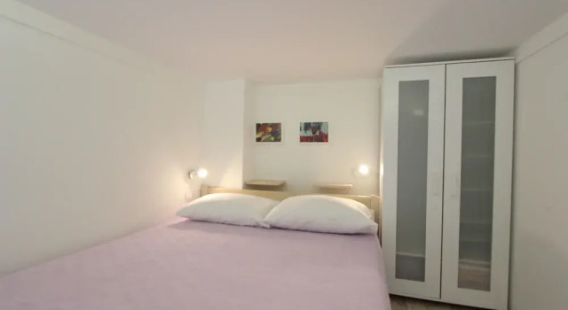 Urban Apartments Pula, Забронировать Апартаменты/квартира Пула Pula Riviera, рядом с Pula Castle Kastel