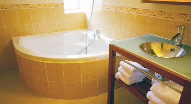 Номер Comfort The Originals City, Archotel, Sens