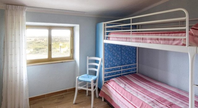 Nice Apartment in Posada With Wifi and 3 Bedrooms, Забронировать Апартаменты/квартира Апартаменты Позада, Апартаменты/квартира