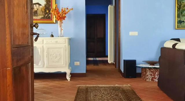 Agriturismo TENUTA MONTEGRANDE, Забронировать Отель «постель и завтрак» Сан-Сальваторе-Монферрато Пьемонт