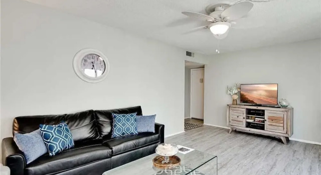 Bay Oaks D22 - Two Bedroom Condo, Забронировать Апартаменты/квартира Сиеста-Ки Sarasota Area