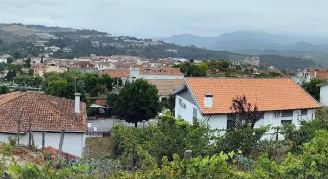 Casa dos Avós, Foglalás Szálloda Vouzela 