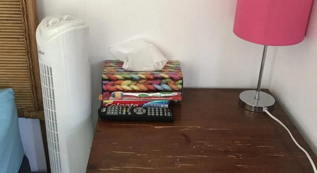 Коттедж XYL Holiday Inn