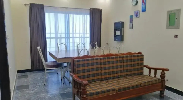 Navid's Holiday Resort and Hotel, Rezerwuj Ośrodek wypoczynkowy Murree Punjab Region