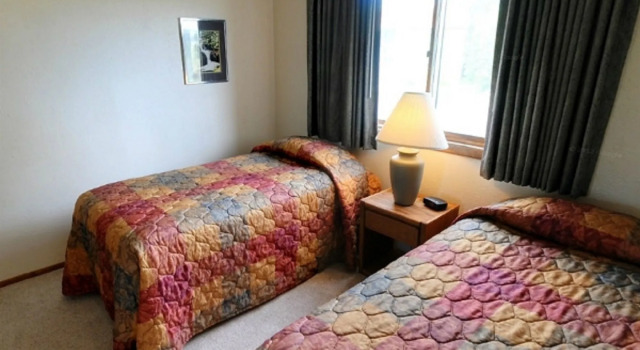 Twin Rivers By Alderwood Colorado Management, Buchen Sie Ferienwohnung Fraser Winter Park