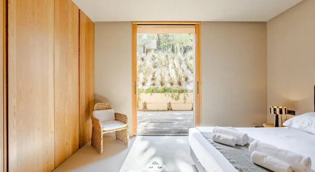 Melides Premium Villa With Pool by Homing, Prenota Villa Cottage a Alentejo, Cottage