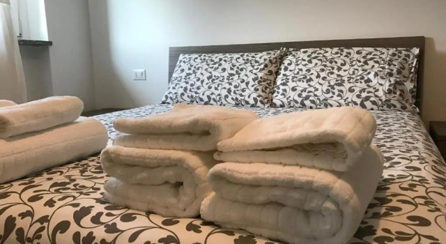 Superior Zimmer Home Hotel
