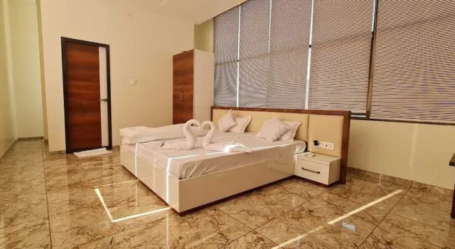 MTR Hotel & Resorts, Забронировать Отель Отели штата Раджастхана с завтраком, Завтраки