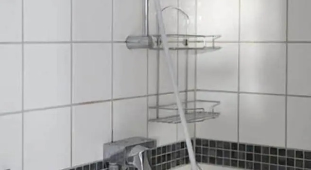 Номер Standard Mullbärsgårdens Rooms, Apartments & Villas