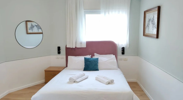 Suite Jako Boutique