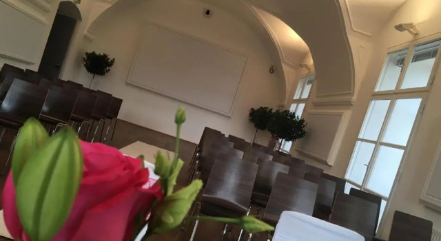 Kunsthaus Horn, Rezerwuj Hotel Horn Waldviertel