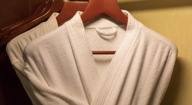Двухместный номер Standard Wyndham Shanghai Hongqiao
