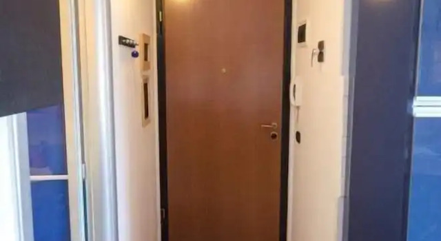 Emil S House