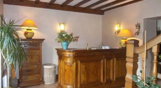Hotel Restaurant Chilo, Забронировать Отель Отели Pyrénées-Atlantiques с завтраком, Завтраки