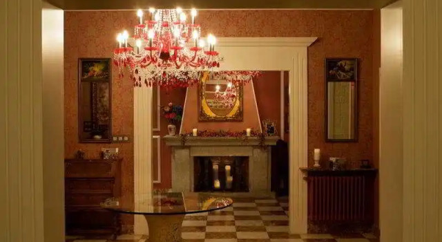 Hotel Restaurante El Valles 4 ESTRELLAS, Забронировать Отель Бизнес-отели Burgos Province, 4* 5*