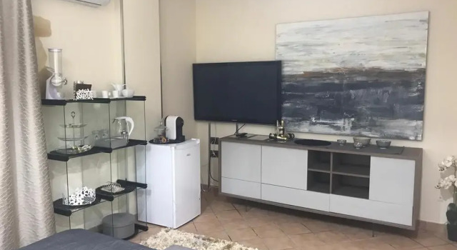 Villa With 5 Bedrooms in Marsala, With Private Pool, Enclosed Garden and Wifi - 8 km From the Beach, Book Villa Hotels in Sicily with a Pool, Swimming Pool